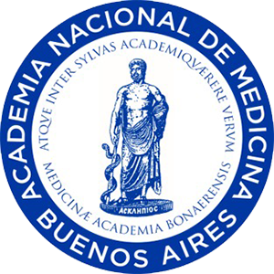 Academia Nacional de Medicina de Buenos Aires