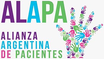 Alianza Argentina de Pacientes - ALAPA