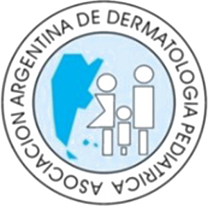 Asociación Argentina de Dermatología Pediátrica