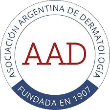 Asociación Argentina de Dermatología