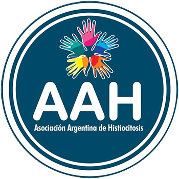 Asociación Argentina de Histiocitosis - AAH