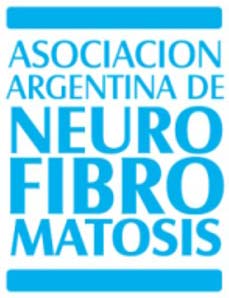 Asociación Argentina de Neurofibromatosis