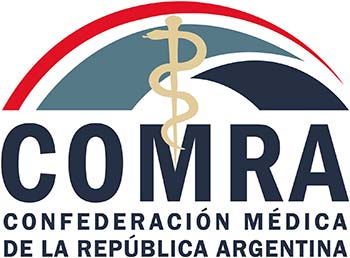 Confederación Médica de la República Argentina - COMRA