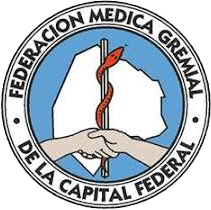 Federación Médica Gremial de la Capital