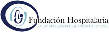 Fundación Hospitalaria