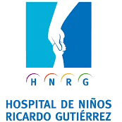 Hospital de Niños Ricardo Gutiérrez