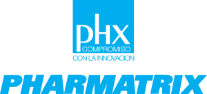 PHX Pharmatrix