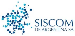 Siscom de Argentina S.A.