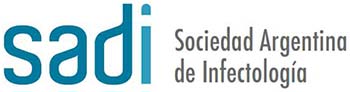 Sociedad Argentina de Infectología - SADI