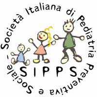 Società Italiana di Pediatria Preventiva e Sociale