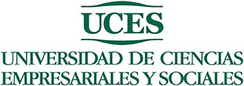 Universidad de ciencias empresariales y sociales - UCES