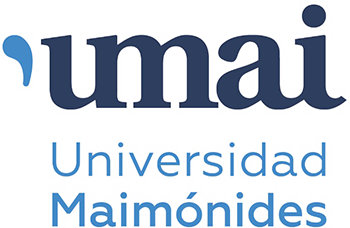 Universidad Maimónices - UMAI