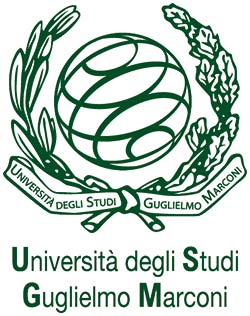 Università degli Studi Guglielmo Marconi