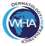 WHA | World Health Academy of Dermatology and Paediatrics